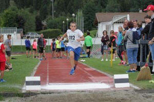 IMG_0908